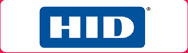 D-Link